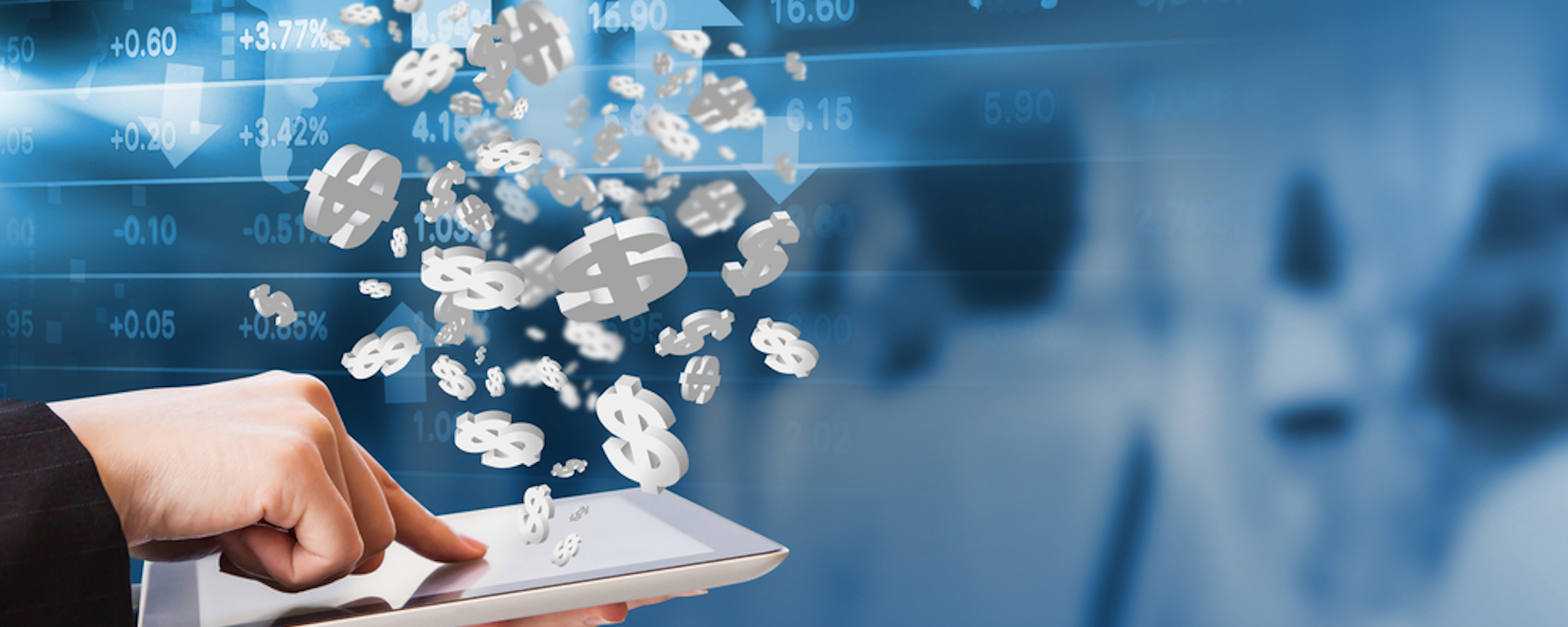 Mẫu file quản lý đơn hàng bằng excel 